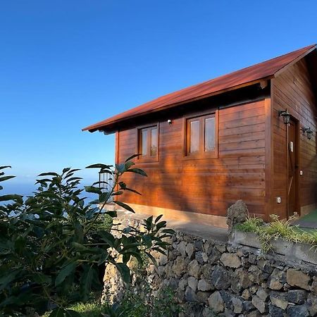 Cozy Mountain Chalet ลาโอโรตาวา ภายนอก รูปภาพ